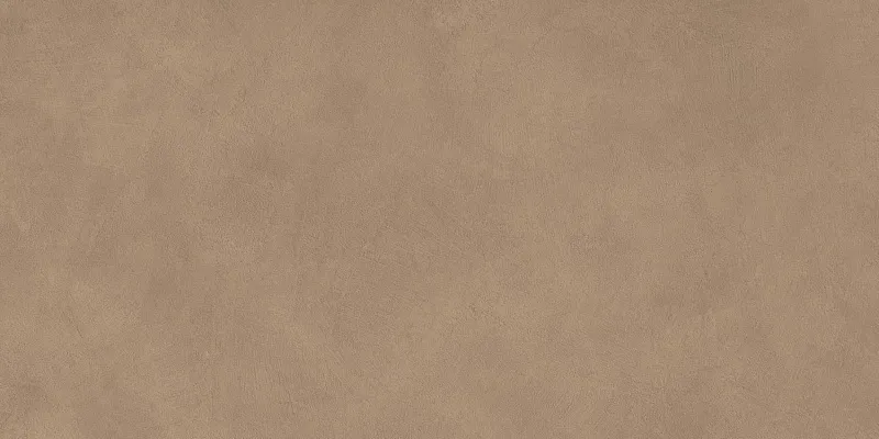 Керамогранит Atlas Concorde Italy Boost Natural Coral Matte 60x120 A65W - фото 1