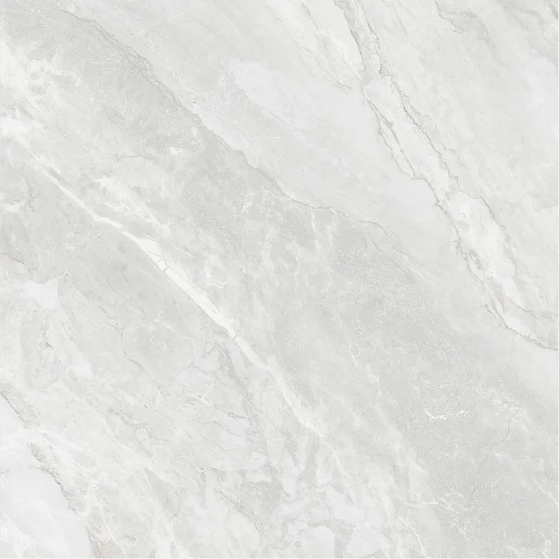 Керамогранит Delacora Корби 6060CRB15 серый 60x60 - фото 1