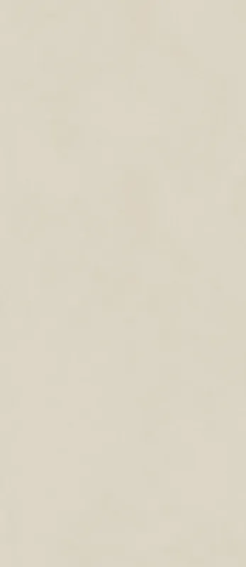 Керамогранит Италон Форум Слим Пьюр 600180000079 бежевый 120x278 - фото 1