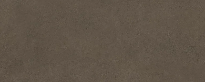 Керамогранит Ламинам In-Side Terra Di Saturnia Nat 120x300 LAMF011067_IT - фото 1