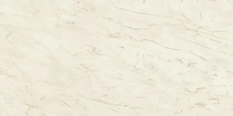 Керамогранит Atlas Concorde Italy Marvel Pro Cremo Delicato Matte 60x120 A21G - фото 1