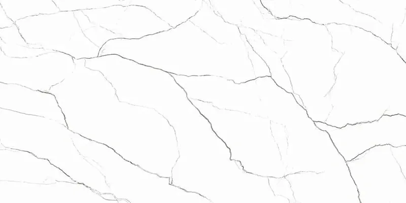 Керамогранит Alma Ceramica Emotion GFA114EMT00L 57х114 - фото 1