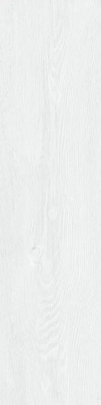 Керамогранит Vitra SoftWood Светло-серый 20x80 матовый - фото 1