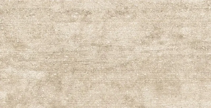 Керамогранит Atlas Concorde Italy Lims Grey Line 37.5x75 A3EG - фото 1