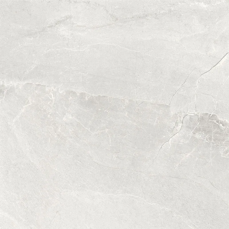 Керамогранит NewTrend Инфинити Лайт D60255М серый 60x60 - фото 1