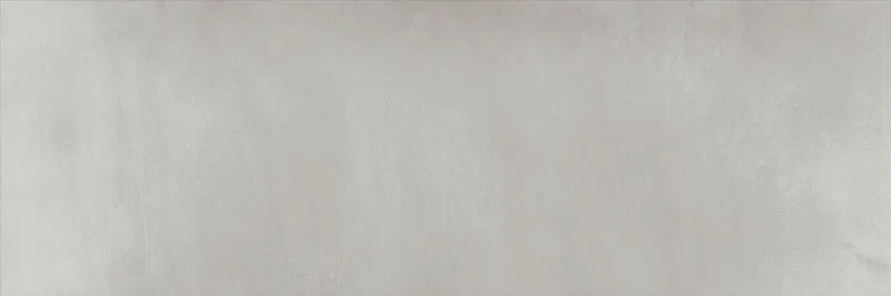 Керамическая плитка Delacora Baffin Gray Dark WT15BFN25R 24.6x74 - фото 1