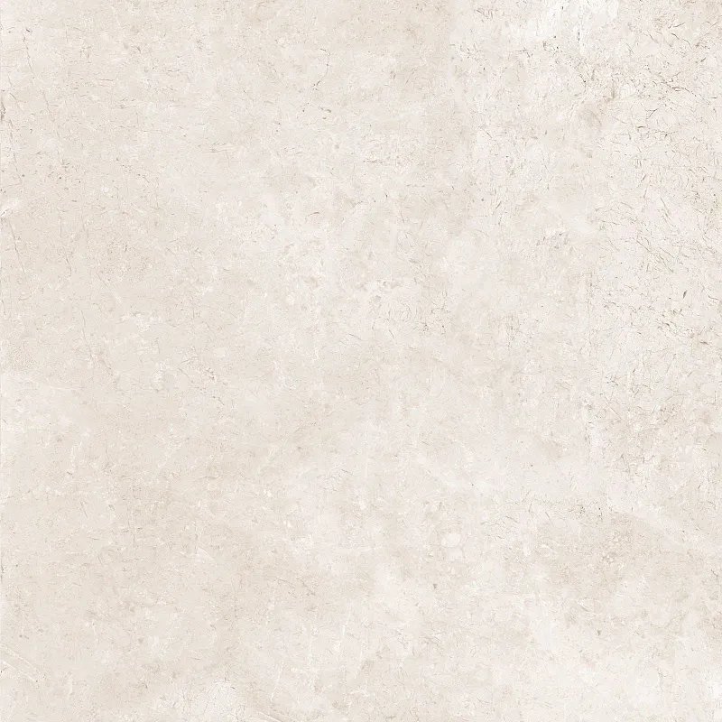 Керамогранит Alma Ceramica Marrone GFU04MRN04R 60x60 - фото 1