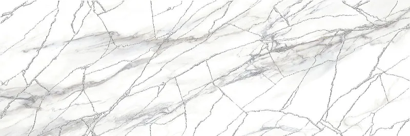 Декор Delacora Alicante DW15ALC66R 24.6x74 - фото 1