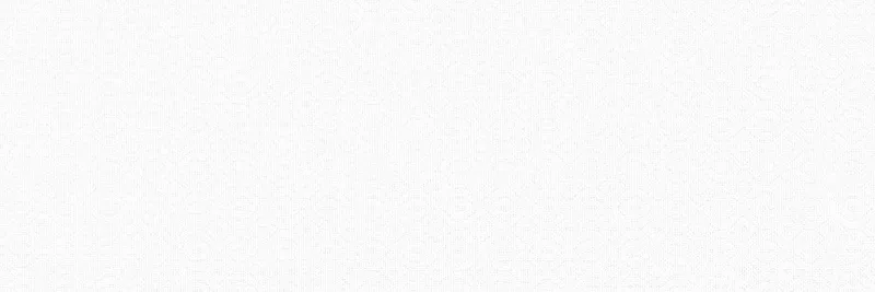 Керамическая плитка Alma Ceramica Vilona TWU11VLN000 20x60 - фото 1