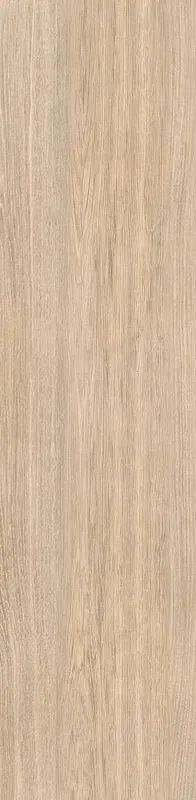 Керамогранит Идальго Wood Classic Beige LMR 29.5x120 бежевый - фото 1