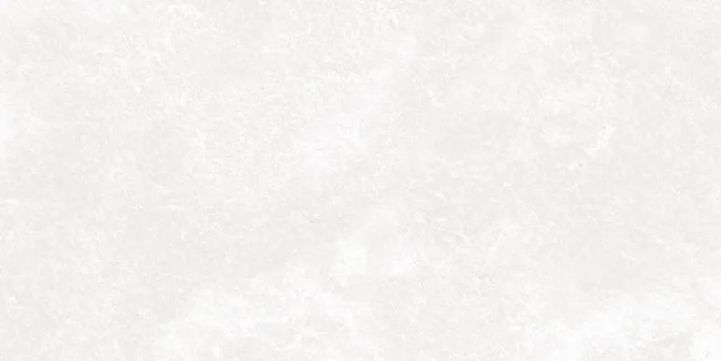 Керамогранит Central Park White 60x120 K-701/MR/600x1200x10 - фото 1