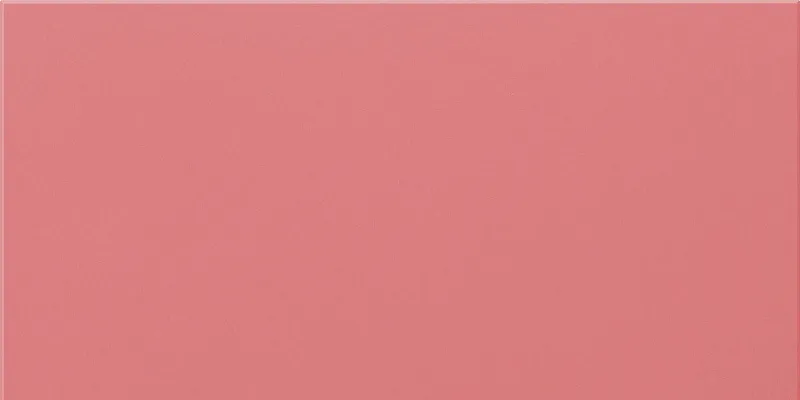 Керамогранит UF023MR 600x300x10 ректификат - фото 1