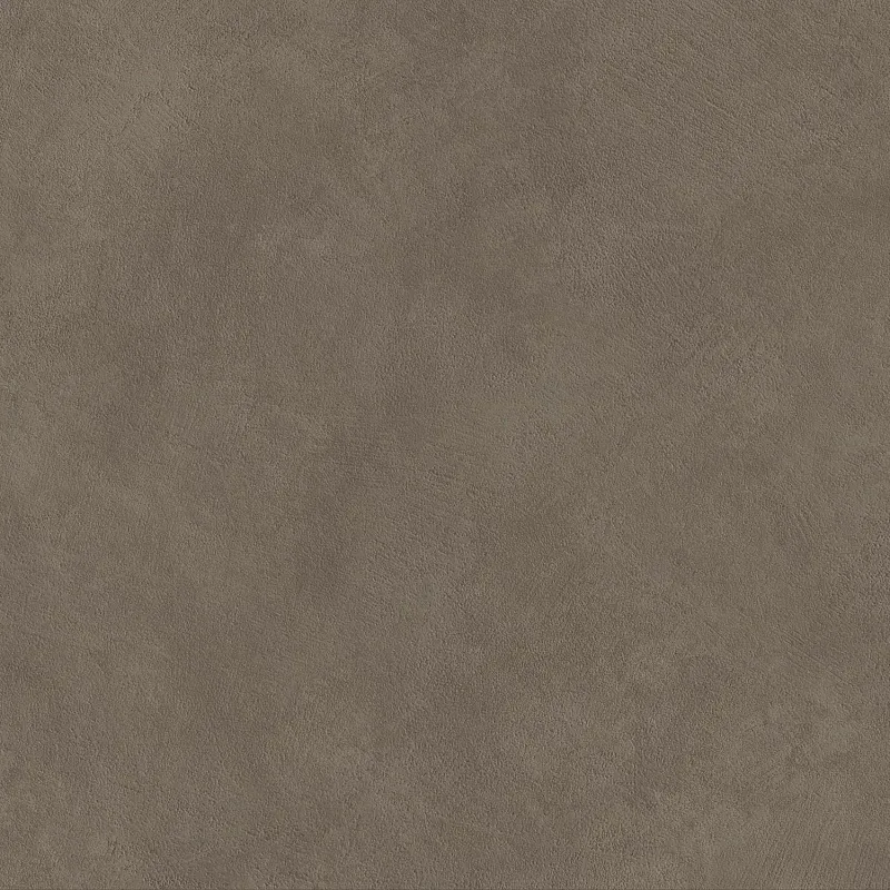 Керамогранит Atlas Concorde Italy Boost Natural Umber Matte 60x60 A66F - фото 1