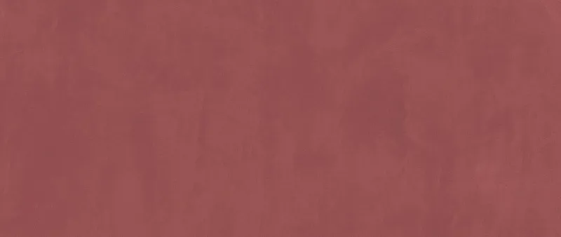 Керамическая плитка Atlas Concorde Italy Prism Grape Matte 50x120 A4TM - фото 1