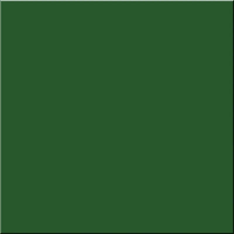 Керамогранит Уральский гранит UP073R Травяной матовый 60x60 - фото 1