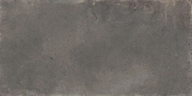 Керамическая плитка NewTrend Эльбрус Графит WT36ELR25 серый 30x60 - фото 1