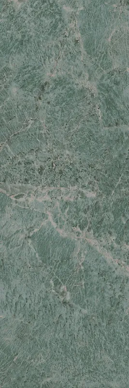 Керамическая плитка Kerama Marazzi Эвора зеленый глянцевый обрезной 30x89.5 13116R - фото 9