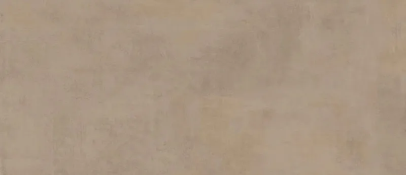 Керамогранит Atlas Concorde Italy Boost Pro Clay Matte 120x278 A0CN - фото 1