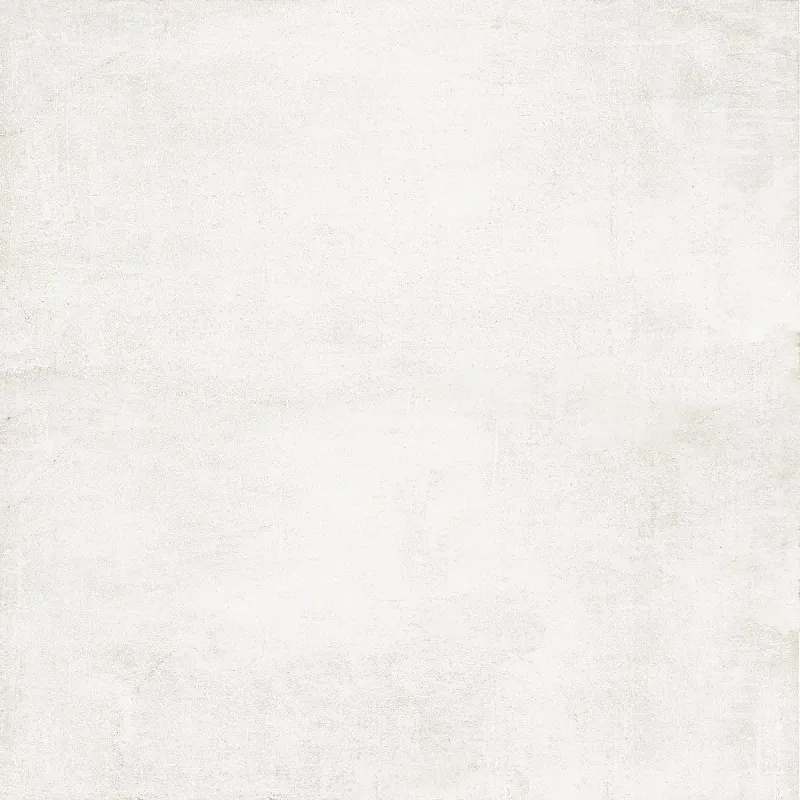 Керамогранит Grasaro Beton White 60x60 G-1104/M/600x600x9 - фото 1