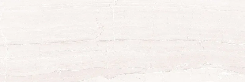 Керамическая плитка Delacora Boston Light WT15BOS11 25.3x75 - фото 1