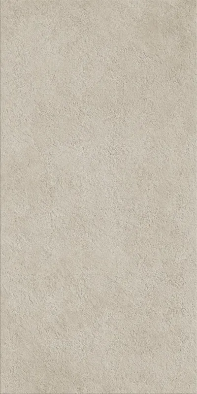 Керамогранит Италон Фоссил Сэнд Х2 610010004083 бежевый 60x120 - фото 1