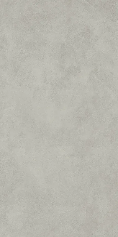 Керамогранит Италон Форум Вэйв Сильвер 610010004162 серый 60x120 - фото 1