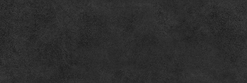 Керамическая плитка (60015) Лапарет Alabama чёрный 20x60 матовый - фото 1