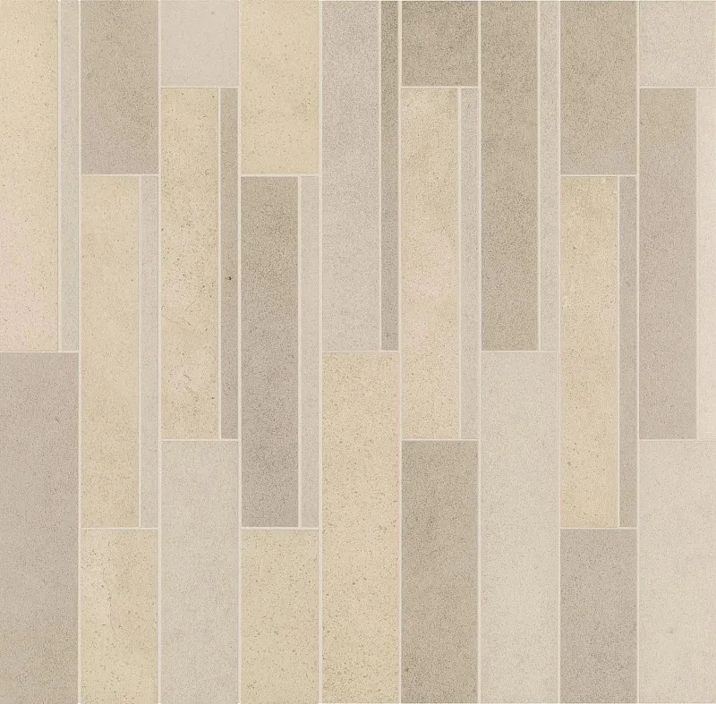 Керамогранит Atlas Concorde Italy Canone Inverso 2 59x59 A19V - фото 1