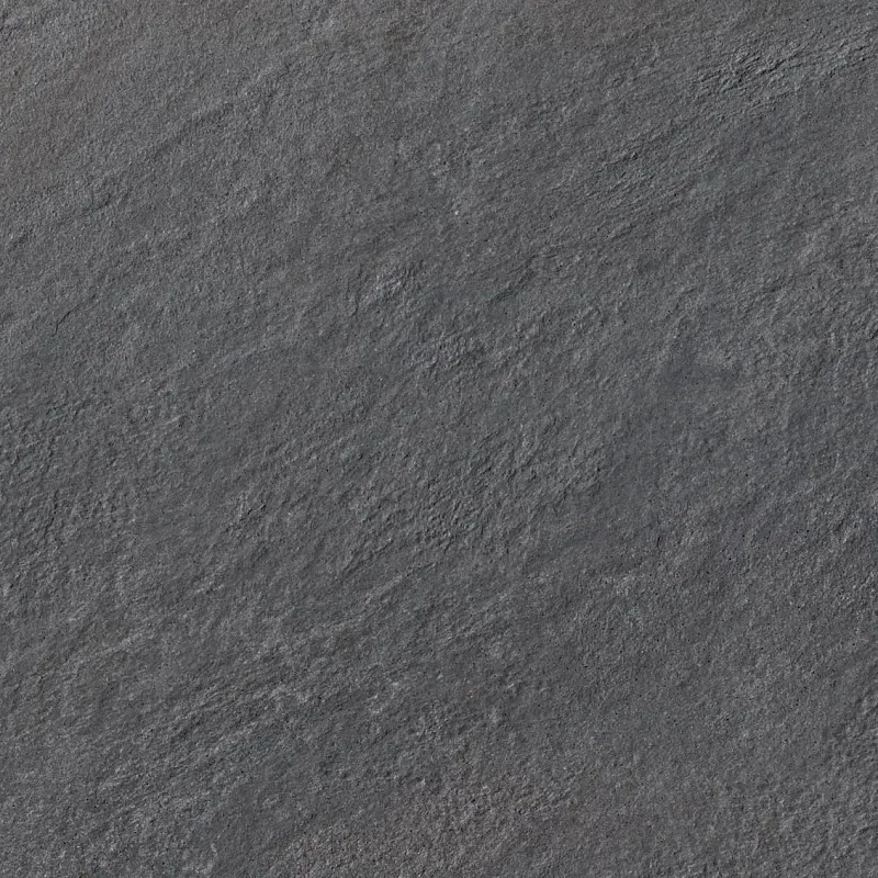 Керамогранит Atlas Concorde Italy Trust Titanium Matte 60x60 ACI6 - фото 1