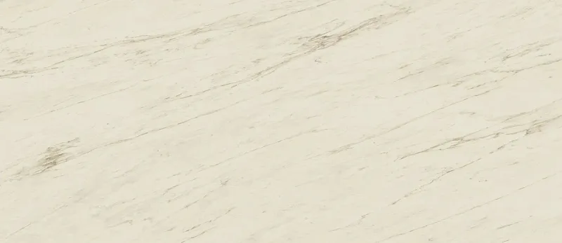 Керамогранит Atlas Concorde Italy Marvel Pro Cremo Delicato Polished 120x278 A0BO - фото 1