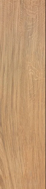 Керамогранит Atlas Concorde Italy Etic Rovere 22.5x90 AJ8D - фото 1