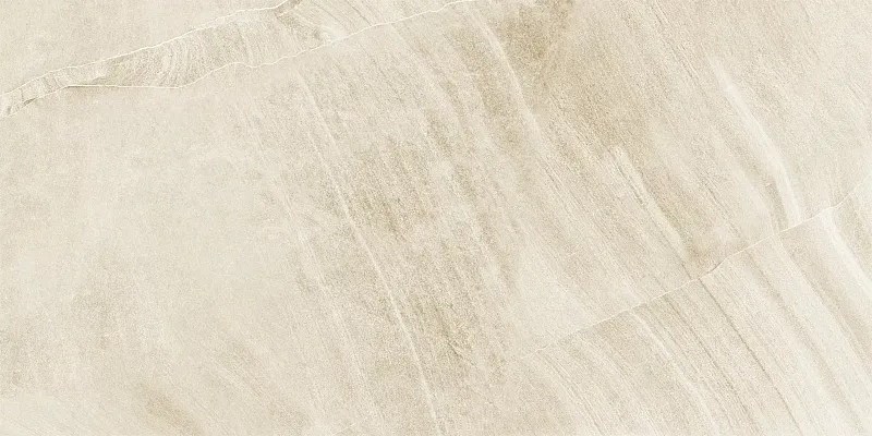 Керамогранит Delacora Рок Сэнд D120202M бежевый 60x120 - фото 1