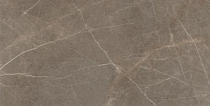Керамогранит Идальго Sofia Veolur LLR 60x120 коричневый - фото 1