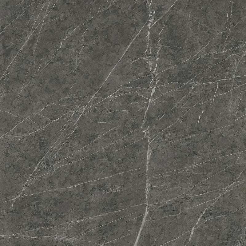 Керамогранит Atlas Concorde Italy Marvel Grey Stone Polished 120x120 AY2S - фото 1