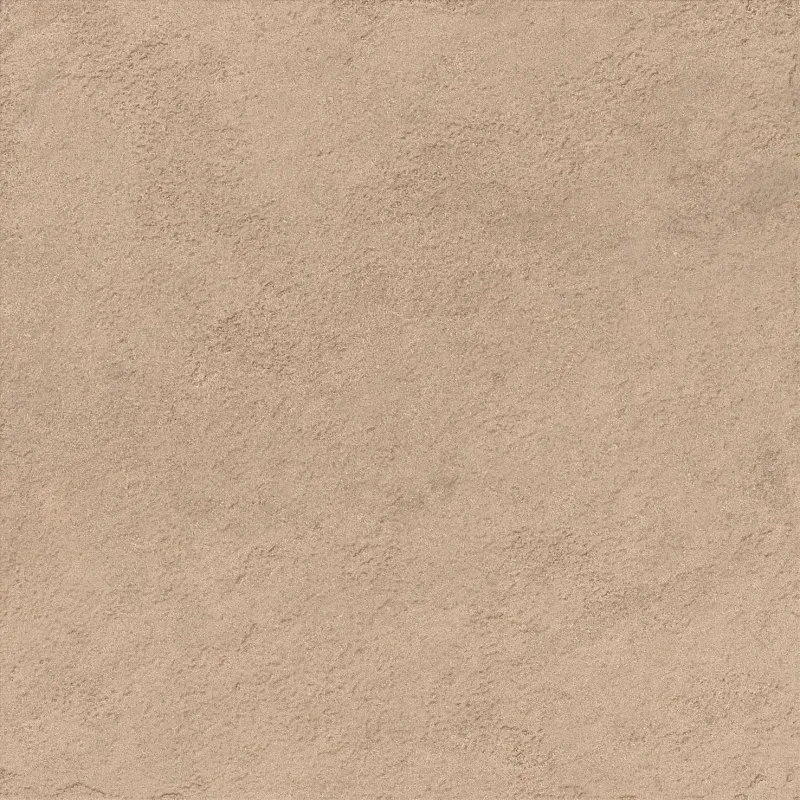 Керамогранит Atlas Concorde Italy Lims Desert Textured 60x60 A3L1 - фото 1