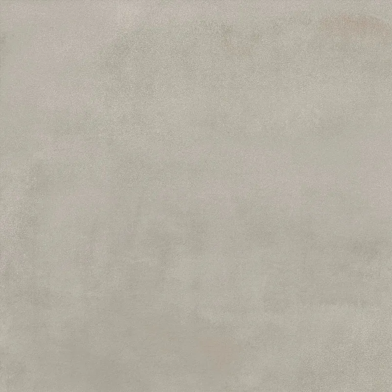 Керамогранит Atlas Concorde Italy Boost Pearl Matte 60x60 AMH4 - фото 1