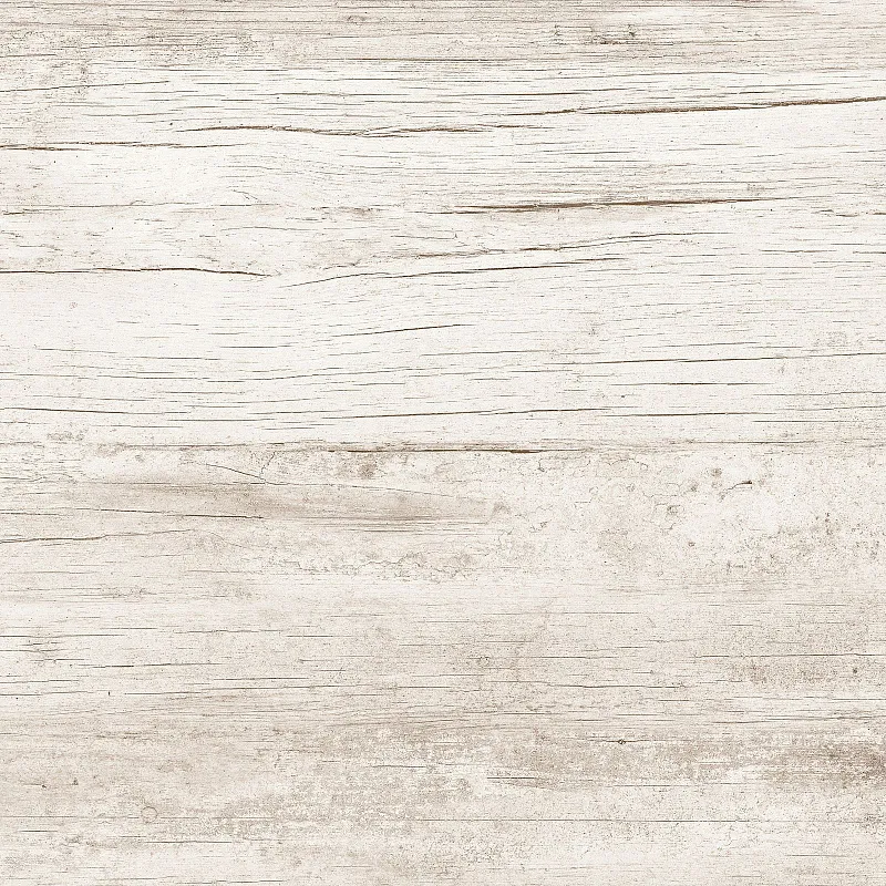 Керамогранит Delacora Timber Beige FT4TMB11 41x41 - фото 1