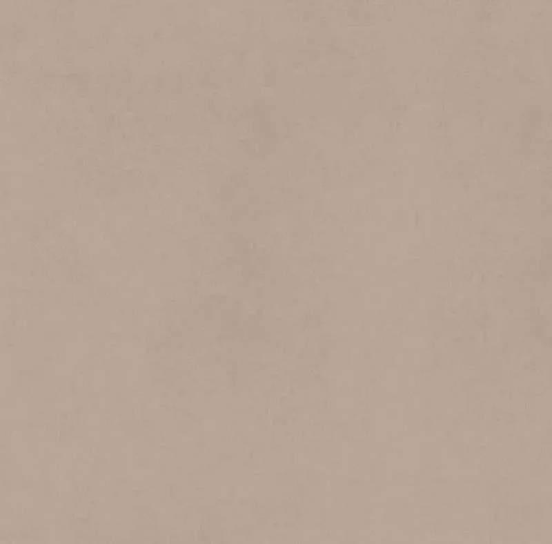 Керамогранит Estima CA00 Cave White 60x60 бежевый - фото 1