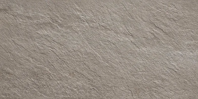 Керамогранит Atlas Concorde Italy Trust Silver Textured 60x120 AY4D - фото 1