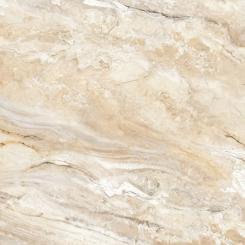 Керамогранит NewTrend Нейл GP40NIL11L коричневый 60x60 - фото 1