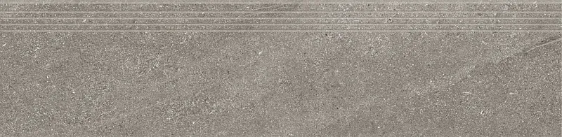 Ступень Керранова Gradient Grey K-2082/MR/st01/294x1200x10 серый - фото 1