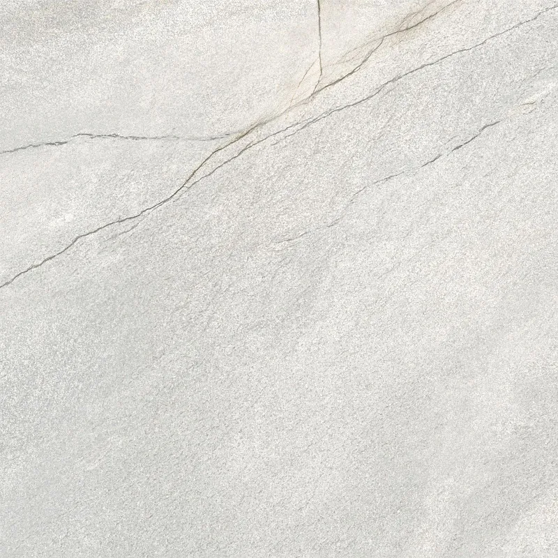 Керамогранит NewTrend Фантом Лайт D60253M серый 60x60 - фото 1