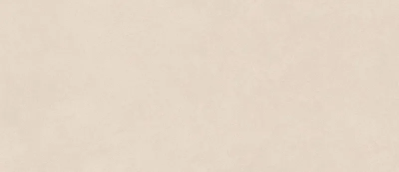 Керамическая плитка Atlas Concorde Italy Boost Natural Kaolin Matte 50x120 A64P - фото 1