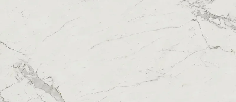 Керамогранит Atlas Concorde Italy Marvel Calacatta Extra Matte 120x278 A0BT - фото 1