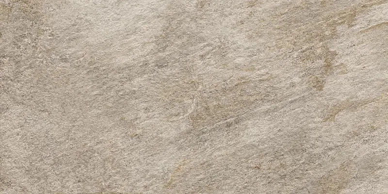 Керамогранит Atlas Concorde Italy Norde Platino Grip 60x120 A450 - фото 1