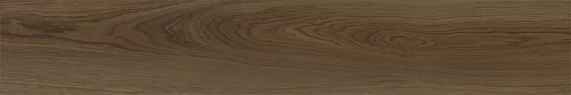 Керамогранит Vitra K947906R0001VTE0 Walnut Венге Матовый R10A Ректификат 10мм 20x120 - фото 6