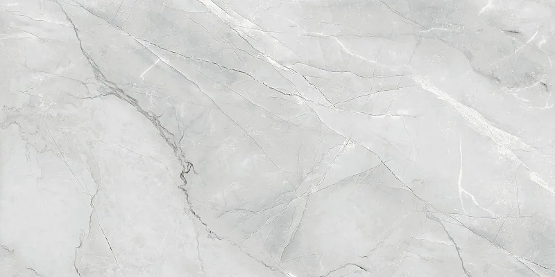 Керамогранит Delacora Canova Light D12071M 60x120 - фото 1