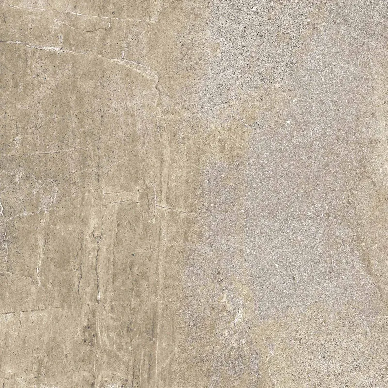 Керамогранит Estima Kailas KA03 80x80 - фото 1