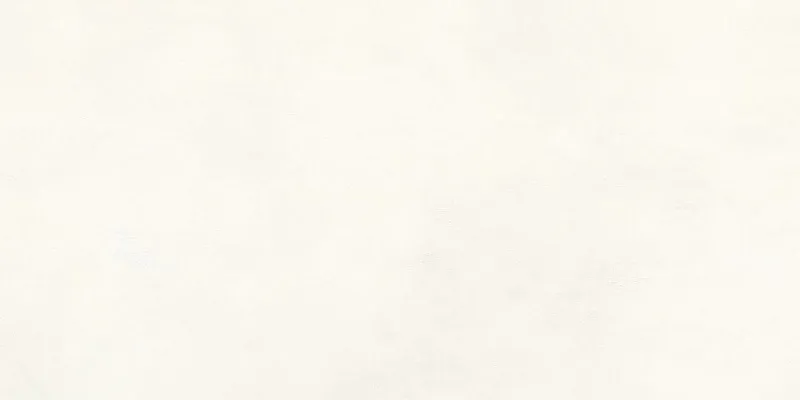 Керамогранит Ламинам Calce Avorio 162x324 LAMF007982_IT - фото 1