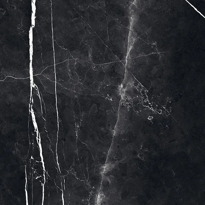 Керамогранит Лапарет Eclipse 80x80 полированный - фото 1